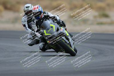 media/Jan-14-2023-SoCal Trackdays (Sat) [[497694156f]]/Turn 16 (210pm)/